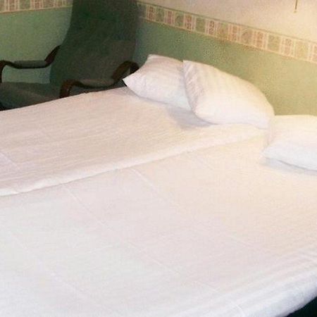 Berling Hotel カールスタード エクステリア 写真
